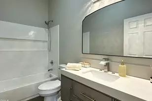 306 Martin Luther King Jr Dr, Smithfield, NC 27577 - Photo 10
