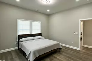 306 Martin Luther King Jr Dr, Smithfield, NC 27577 - Photo 6