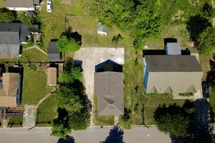 306 Martin Luther King Jr Dr, Smithfield, NC 27577 - Photo 14