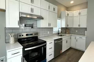 306 Martin Luther King Jr Dr, Smithfield, NC 27577 - Photo 4