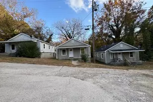 521 Spring Ct, Henderson, NC 27536 - Photo 1