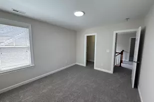3837 Cumberland Pond Road, Raleigh, NC 27606 - Photo 30