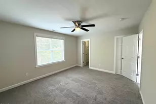 3837 Cumberland Pond Road, Raleigh, NC 27606 - Photo 24