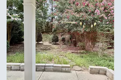 3837 Cumberland Pond Road, Raleigh, NC 27606 - Photo 6