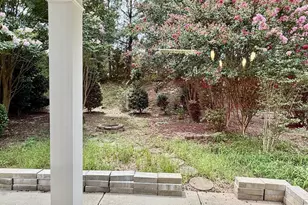 3837 Cumberland Pond Road, Raleigh, NC 27606 - Photo 6