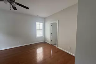 3837 Cumberland Pond Road, Raleigh, NC 27606 - Photo 14