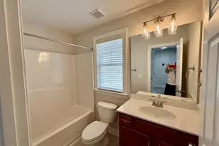 3837 Cumberland Pond Road, Raleigh, NC 27606 - Photo 44