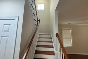 3837 Cumberland Pond Road, Raleigh, NC 27606 - Photo 28