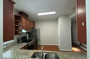 3837 Cumberland Pond Road, Raleigh, NC 27606 - Photo 22