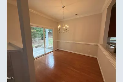 3837 Cumberland Pond Road, Raleigh, NC 27606 - Photo 14