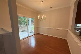 3837 Cumberland Pond Road, Raleigh, NC 27606 - Photo 14