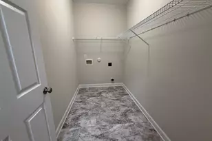 3837 Cumberland Pond Road, Raleigh, NC 27606 - Photo 20