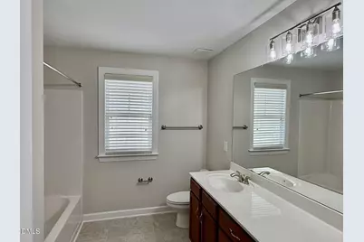 3837 Cumberland Pond Road, Raleigh, NC 27606 - Photo 42