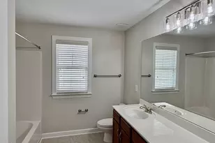 3837 Cumberland Pond Road, Raleigh, NC 27606 - Photo 42