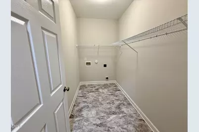 3837 Cumberland Pond Road, Raleigh, NC 27606 - Photo 10