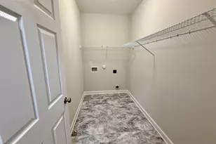 3837 Cumberland Pond Road, Raleigh, NC 27606 - Photo 10