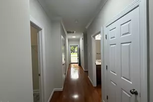 3837 Cumberland Pond Road, Raleigh, NC 27606 - Photo 6