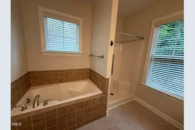 3837 Cumberland Pond Road, Raleigh, NC 27606 - Photo 10