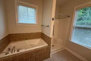 3837 Cumberland Pond Road, Raleigh, NC 27606 - Photo 10