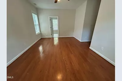 3837 Cumberland Pond Road, Raleigh, NC 27606 - Photo 28