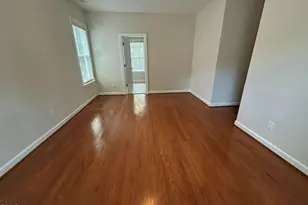 3837 Cumberland Pond Road, Raleigh, NC 27606 - Photo 28