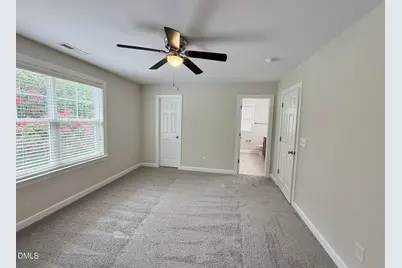 3837 Cumberland Pond Road, Raleigh, NC 27606 - Photo 34