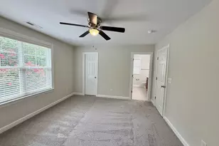 3837 Cumberland Pond Road, Raleigh, NC 27606 - Photo 34