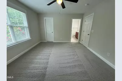 3837 Cumberland Pond Road, Raleigh, NC 27606 - Photo 36