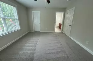 3837 Cumberland Pond Road, Raleigh, NC 27606 - Photo 36