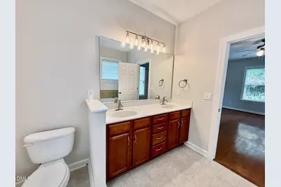 3837 Cumberland Pond Road, Raleigh, NC 27606 - Photo 30