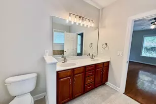 3837 Cumberland Pond Road, Raleigh, NC 27606 - Photo 30