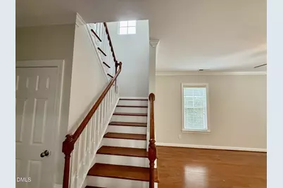 3837 Cumberland Pond Road, Raleigh, NC 27606 - Photo 12