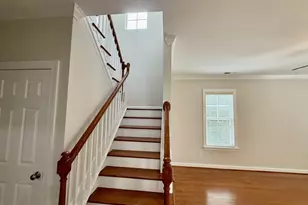 3837 Cumberland Pond Road, Raleigh, NC 27606 - Photo 12