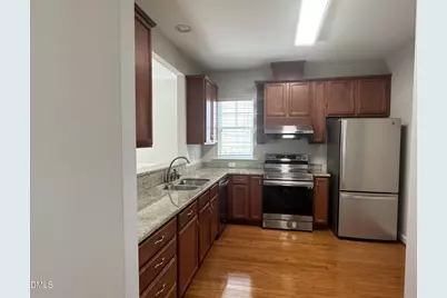 3837 Cumberland Pond Road, Raleigh, NC 27606 - Photo 20