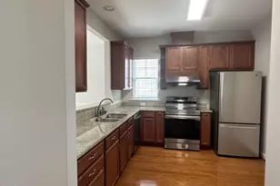 3837 Cumberland Pond Road, Raleigh, NC 27606 - Photo 20