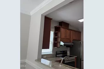3837 Cumberland Pond Road, Raleigh, NC 27606 - Photo 20