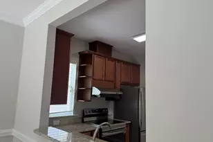 3837 Cumberland Pond Road, Raleigh, NC 27606 - Photo 20