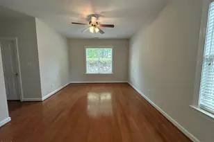 3837 Cumberland Pond Road, Raleigh, NC 27606 - Photo 12