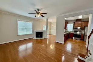 3837 Cumberland Pond Road, Raleigh, NC 27606 - Photo 14