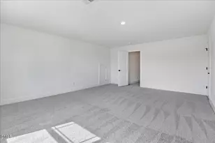 474 Galway Rd, Lillington, NC 27546 - Photo 30