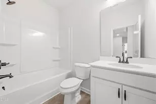 726 Orch Vis Cir, Raleigh, NC 27606 - Photo 34