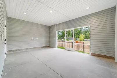 726 Orchard Vista Circle, Raleigh, NC 27606 - Photo 36