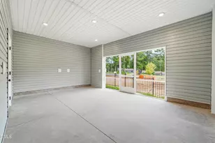 726 Orch Vis Cir, Raleigh, NC 27606 - Photo 36