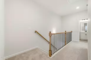 726 Orch Vis Cir, Raleigh, NC 27606 - Photo 24