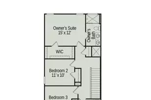 726 Orch Vis Cir, Raleigh, NC 27606 - Photo 46