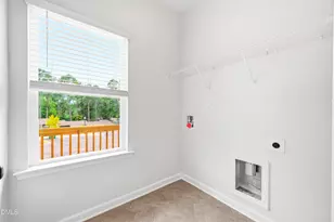 726 Orch Vis Cir, Raleigh, NC 27606 - Photo 22