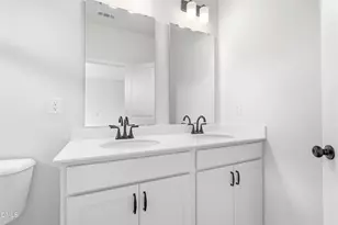 726 Orch Vis Cir, Raleigh, NC 27606 - Photo 28