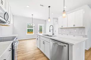 726 Orch Vis Cir, Raleigh, NC 27606 - Photo 18