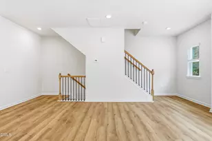 726 Orch Vis Cir, Raleigh, NC 27606 - Photo 12