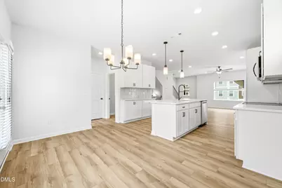 726 Orchard Vista Circle, Raleigh, NC 27606 - Photo 20